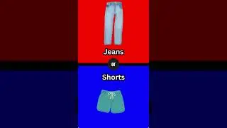 What would you rather pick🤔. #viralvideo#shorts #trending#foryou r