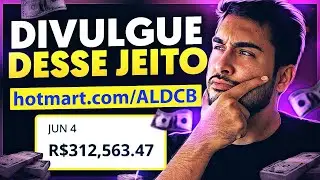 FAÇA ISSO ANTES DE DIVULGAR SEUS LINKS DE AFILIADO E VENDA MUITO MAIS