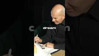 I Made a Zidane Fan’s Dream Come True