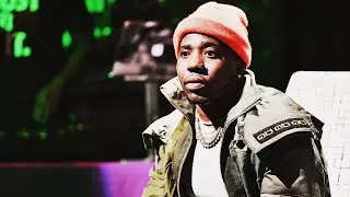 [SOLD] YFN Lucci x Rod Wave x Major Nine Type Beat 2021 - 