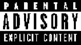 Main Theme - Parental Advisory Explicit Content