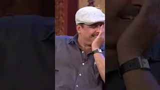 Gutthi की मज़ेदार बातें | Comedy Nights With Kapil | कॉमेडी नाइट्स विद कपिल