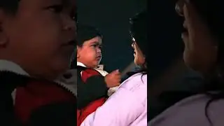 cute dwarf 156