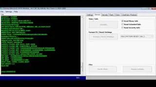 Lenovo S850,Password Unlock,Full Format,Full Reset,Frp Unlock,Hang On Logo,Solution