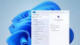 Cómo comprobar el modelo y el numero de tu computadora portátil