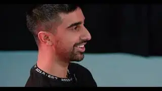 Vikkstar made this much from Minecraft Servers