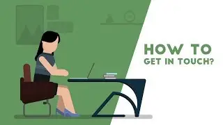 Video Internship at GeeksforGeeks (Work from Home) | How to start?