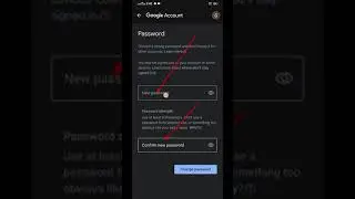 How To Recover Forgotten Gmail Password Without OTP Code | Resat Gmail Account Password | BD Android