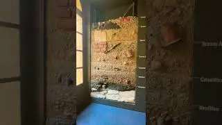 Испания что хранит в себе история 