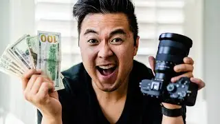 Make SMARTER Money on YouTube in 2021