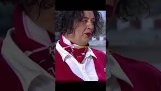 Опытные пилоты 😆 