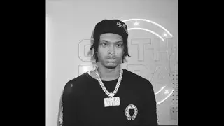 [FREE🤑🤑] Nemzzz x Knucks Type Beat - 'Retail' (loop by  @lltbeats  )
