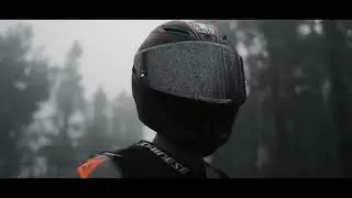 Taras - Тебя нежно грубо ( Minus ) | MOTO VIDEO