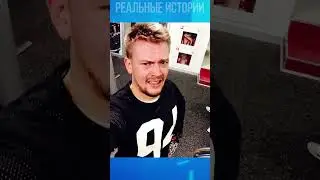 Агата Муцениеце впервые показала нового возлюбленного