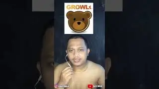 Aplikasi Gay Terbaik