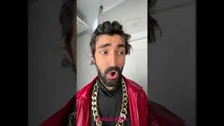 كيف تشتري خاتم خطوبتك لحبيبتك❤️💍💎