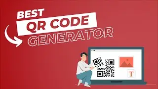 Best QR Code Generator 2025: 8 Features You Shouldn't Skip