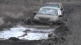 СД. 00432