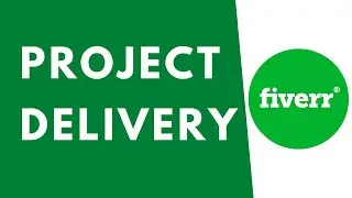 FAST DELIVERY FAST REVIEW FAST TIP on FIVERR! 🤑🔥