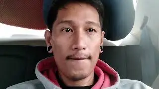 QUICKY GETAWAY TO MALABON