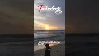 SOUND YG BIKIN CANDU | TViral
