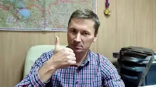 Как эмодзи 👍🏻 помог себя защитить и деньги в суде вернуть    вернуть и себя