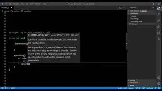 Top 5 Javascript mistakes