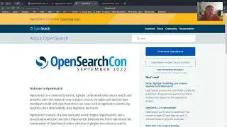 opensearch [01] - cert-manager