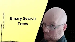 Beginner's Guide: Understanding and Implementing Binary Search Trees (BST) Step by Step - Part 4