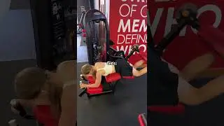 Best Shein fits for leg day