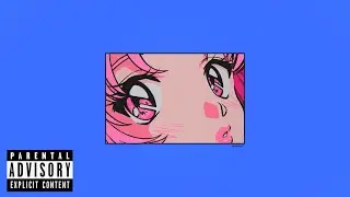 [FREE] Midwest Emo Rock x Pop Punk Type Beat 