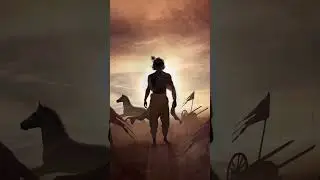 Krishna Janmashtami Special #shorts