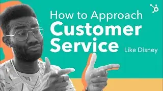 How a Great Customer Service Strategy can Help your Business