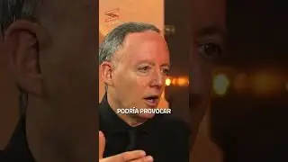 Antes De Ayunar Mira Esto | Alan Goldhamer 