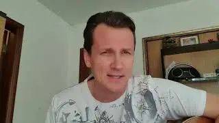 Пятитысячная!!!