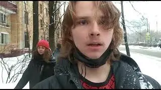 Удали видео)))