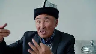 Переходите на О! и платите меньше!