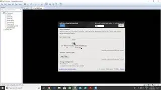 Installation of Red Hat Enterprise Linux 8 1 | Netexpertz |