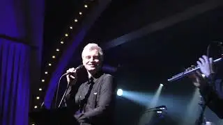 Алексей Гоман 
