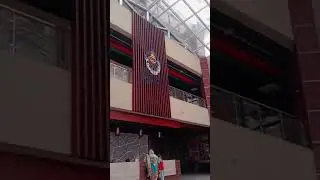 New Campus 