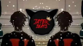 [FREE] Hard Trap Piano Type Beat 2021 "33" | Rap/Trap Instrumental | [Prod.@JaterBeats]