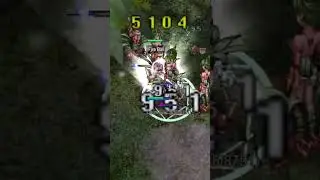 AutoCast Stalker