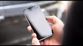 Как отключить вибрацию на клавиатуре Андроид?