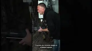 #viratools
