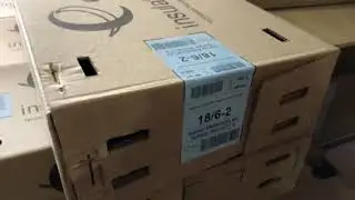 Энергофлекс SUPER PROTECT цена