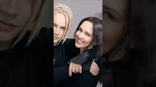 Несколько фактов о Ярославе Дронове(Шаман)