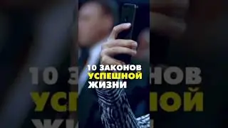 Александр Хакимов в Новосибирске 27 июня