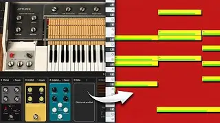 Create Pro Level Trap Beats in Minutes—Even If You’re a Beginner!🔥🎹