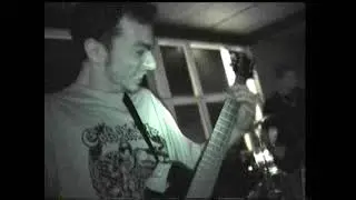 Day Of Mourning (full set) - October 2, 1999 - Sherbrooke at Ski Mode