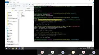 Azure DevOps Repos - Pull Requests